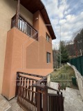 Продава КЪЩА, област Пловдив, с. Гълъбово • 297990 € / 582817.78 лв. • 68067824 1 — Holmes.bg Продава КЪЩА, област Пловдив, с. Гълъбово • 297990 € / 582817.78 лв. • 68067824 1