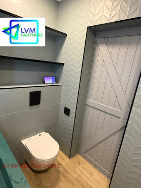 Продава 1-СТАЕН | Imot.bg — малка снимка 6