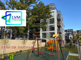 Продава 1-СТАЕН | Imot.bg — малка снимка 8