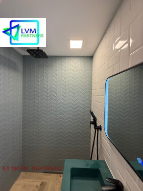 Продава 1-СТАЕН | Imot.bg — малка снимка 5