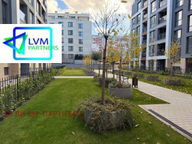 Продава 1-СТАЕН | Imot.bg — малка снимка 7