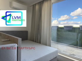 Продава 1-СТАЕН | Imot.bg — малка снимка 10