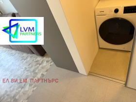 Продава 1-СТАЕН | Imot.bg — малка снимка 9