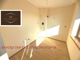 Обява Продава 1-СТАЕН,гр. Банско, област Благоевград>