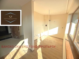 Обява Продава 1-СТАЕН,гр. Банско, област Благоевград