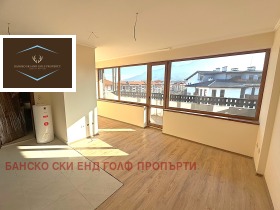 Обява Продава 1-СТАЕН,гр. Банско, област Благоевград