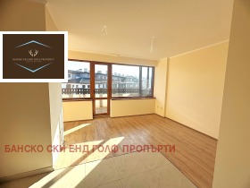 1-СТАЕН, 51 m2 - Holmes.bg 1-СТАЕН, 51 m2