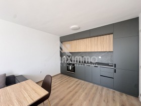 2-СТАЕН, 62 m2 - Holmes.bg 2-СТАЕН, 62 m2