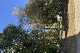 Продава 3-СТАЕН | Imot.bg — малка снимка 5