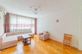 3-СТАЕН, 120 m2 - Holmes.bg 3-СТАЕН, 120 m2