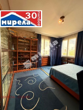 МНОГОСТАЕН, 128 m2 - Holmes.bg МНОГОСТАЕН, 128 m2