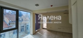 Продава Офис, гр. Казанлък