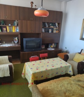 Продава МНОГОСТАЕН | Imot.bg — малка снимка 2