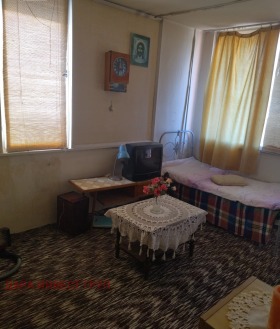 Продава МНОГОСТАЕН | Imot.bg — малка снимка 3