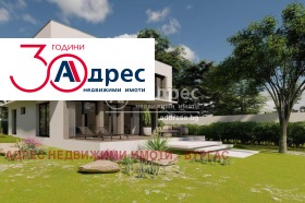 Продажба на имоти в с. Каменар, област Бургас - изображение 8 
