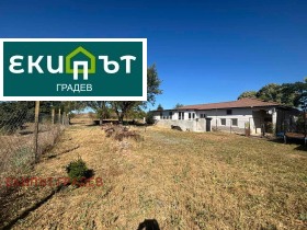 Продава Къща, с. Дуранкулак