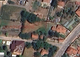 Обява Продава ПАРЦЕЛ,с. Равно поле, област София