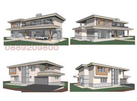 Обява Продава ПАРЦЕЛ,с. Равно поле, област София