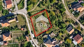 Продава Парцел, с. Разбойна