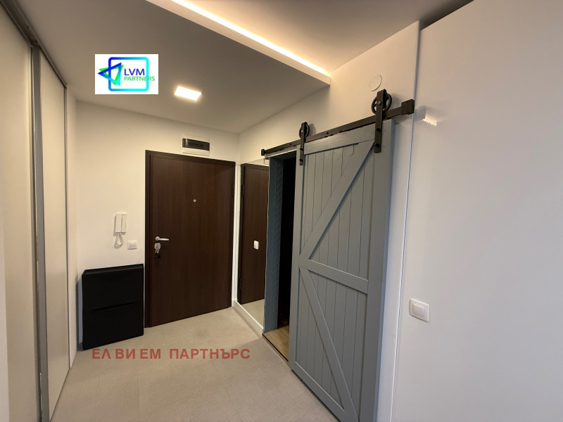 Продава 1-СТАЕН, град София, Малинова долина • 149900 € • 32556587 1 — Holmes.bg Продава 1-СТАЕН, град София, Малинова долина • 149900 € • 32556587 1