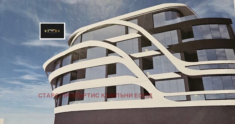 Продава 2-СТАЕН, град Варна, к.к. Св.Св. Константин и Елена • по договаряне • 68178609 1 — Holmes.bg Продава 2-СТАЕН, град Варна, к.к. Св.Св. Константин и Елена • по договаряне • 68178609 1