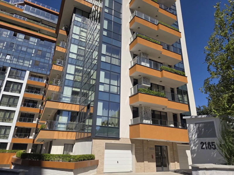 Продава 2-СТАЕН, град Варна, Бриз • 160000 € • 95960843 1 — Holmes.bg Продава 2-СТАЕН, град Варна, Бриз • 160000 € • 95960843 1