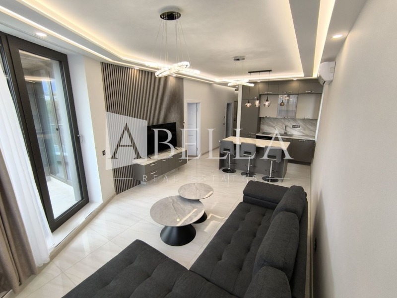 Продава 3-СТАЕН, град София, Кръстова вада • 399000 € / 780376.17 лв. • 35657134 1 — Holmes.bg Продава 3-СТАЕН, град София, Кръстова вада • 399000 € / 780376.17 лв. • 35657134 1
