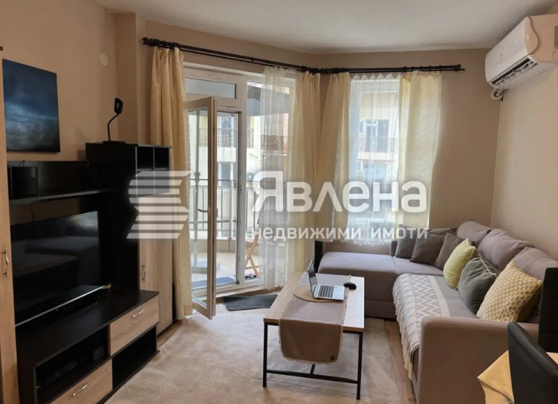 Продава 3-СТАЕН, град София, Дружба 2 • 154999 € / 303151.69 лв. • 64966719 1 — Holmes.bg Продава 3-СТАЕН, град София, Дружба 2 • 154999 € / 303151.69 лв. • 64966719 1