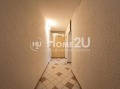 Продава 2-СТАЕН, град София, Люлин 5 • 149999 € / 293372.54 лв. • 42827958 4 — Holmes.bg Продава 2-СТАЕН, град София, Люлин 5 • 149999 € / 293372.54 лв. • 42827958 4