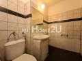 Продава 2-СТАЕН, град София, Люлин 5 • 149999 € / 293372.54 лв. • 42827958 5 — Holmes.bg Продава 2-СТАЕН, град София, Люлин 5 • 149999 € / 293372.54 лв. • 42827958 5