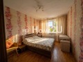 Продава 2-СТАЕН, град София, Люлин 5 • 149999 € / 293372.54 лв. • 42827958 2 — Holmes.bg Продава 2-СТАЕН, град София, Люлин 5 • 149999 € / 293372.54 лв. • 42827958 2
