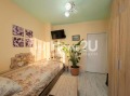 Продава 2-СТАЕН, град София, Люлин 5 • 149999 € / 293372.54 лв. • 42827958 3 — Holmes.bg Продава 2-СТАЕН, град София, Люлин 5 • 149999 € / 293372.54 лв. • 42827958 3