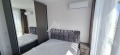 Продава 2-СТАЕН, град Варна, Възраждане 3 • 164800 € / 322320.78 лв. • 38012037 8 — Holmes.bg Продава 2-СТАЕН, град Варна, Възраждане 3 • 164800 € / 322320.78 лв. • 38012037 8