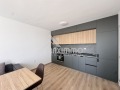 Продава 2-СТАЕН, град Варна, Възраждане 3 • 164800 € / 322320.78 лв. • 38012037 1 — Holmes.bg Продава 2-СТАЕН, град Варна, Възраждане 3 • 164800 € / 322320.78 лв. • 38012037 1