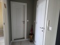 Продава 2-СТАЕН, град Варна, Бриз • 160000 € • 95960843 5 — Holmes.bg Продава 2-СТАЕН, град Варна, Бриз • 160000 € • 95960843 5