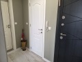 Продава 2-СТАЕН, град Варна, Бриз • 160000 € • 95960843 9 — Holmes.bg Продава 2-СТАЕН, град Варна, Бриз • 160000 € • 95960843 9