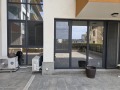Продава 2-СТАЕН, град Варна, Бриз • 160000 € • 95960843 4 — Holmes.bg Продава 2-СТАЕН, град Варна, Бриз • 160000 € • 95960843 4