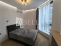 Продава 3-СТАЕН, град София, Кръстова вада • 399000 € / 780376.17 лв. • 35657134 11 — Holmes.bg Продава 3-СТАЕН, град София, Кръстова вада • 399000 € / 780376.17 лв. • 35657134 11
