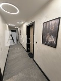 Продава 3-СТАЕН, град София, Кръстова вада • 399000 € / 780376.17 лв. • 35657134 16 — Holmes.bg Продава 3-СТАЕН, град София, Кръстова вада • 399000 € / 780376.17 лв. • 35657134 16
