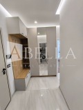 Продава 3-СТАЕН, град София, Кръстова вада • 399000 € / 780376.17 лв. • 35657134 12 — Holmes.bg Продава 3-СТАЕН, град София, Кръстова вада • 399000 € / 780376.17 лв. • 35657134 12