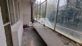 Продава 3-СТАЕН, град Бургас, Център • 212000 € / 414635.96 лв. • 21924304 4 — Holmes.bg Продава 3-СТАЕН, град Бургас, Център • 212000 € / 414635.96 лв. • 21924304 4