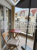 Продава 3-СТАЕН, град София, Дружба 2 • 154999 € / 303151.69 лв. • 64966719 4 — Holmes.bg Продава 3-СТАЕН, град София, Дружба 2 • 154999 € / 303151.69 лв. • 64966719 4