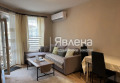 Продава 3-СТАЕН, град София, Дружба 2 • 154999 € / 303151.69 лв. • 64966719 2 — Holmes.bg Продава 3-СТАЕН, град София, Дружба 2 • 154999 € / 303151.69 лв. • 64966719 2