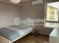 Продава 3-СТАЕН, град София, Дружба 2 • 154999 € / 303151.69 лв. • 64966719 5 — Holmes.bg Продава 3-СТАЕН, град София, Дружба 2 • 154999 € / 303151.69 лв. • 64966719 5