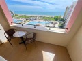 Продава 3-СТАЕН, област Бургас, к.к. Слънчев бряг • 112000 € • 32023460 9 — Holmes.bg Продава 3-СТАЕН, област Бургас, к.к. Слънчев бряг • 112000 € • 32023460 9