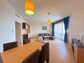 Продава 3-СТАЕН, област Бургас, к.к. Слънчев бряг • 112000 € • 32023460 2 — Holmes.bg Продава 3-СТАЕН, област Бургас, к.к. Слънчев бряг • 112000 € • 32023460 2