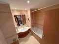 Продава 3-СТАЕН, област Бургас, к.к. Слънчев бряг • 112000 € • 32023460 8 — Holmes.bg Продава 3-СТАЕН, област Бургас, к.к. Слънчев бряг • 112000 € • 32023460 8