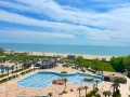 Продава 3-СТАЕН, област Бургас, к.к. Слънчев бряг • 112000 € • 32023460 1 — Holmes.bg Продава 3-СТАЕН, област Бургас, к.к. Слънчев бряг • 112000 € • 32023460 1