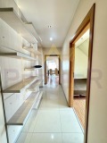 Продава 4-СТАЕН, град Варна, Колхозен пазар • 295000 € / 576969.85 лв. • 88679916 9 — Holmes.bg Продава 4-СТАЕН, град Варна, Колхозен пазар • 295000 € / 576969.85 лв. • 88679916 9