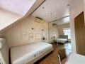 Продава 4-СТАЕН, град Варна, Колхозен пазар • 295000 € / 576969.85 лв. • 88679916 5 — Holmes.bg Продава 4-СТАЕН, град Варна, Колхозен пазар • 295000 € / 576969.85 лв. • 88679916 5